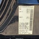 1N4AL3APXDC219275 2013 Nissan Altima 2.5 S auction photo thumbnail 9