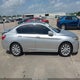 1HGCR3F82DA000603 2013 Honda Accord Ex-L V-6 auction photo thumbnail 13