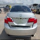 1HGCR3F82DA000603 2013 Honda Accord Ex-L V-6 auction photo thumbnail 16