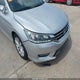 1HGCR3F82DA000603 2013 Honda Accord Ex-L V-6 auction photo thumbnail 17