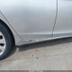 1HGCR3F82DA000603 2013 Honda Accord Ex-L V-6 auction photo thumbnail 18