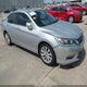 1HGCR3F82DA000603 2013 Honda Accord Ex-L V-6 auction photo thumbnail 1