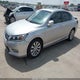 1HGCR3F82DA000603 2013 Honda Accord Ex-L V-6 auction photo thumbnail 2