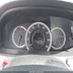 1HGCR3F82DA000603 2013 Honda Accord Ex-L V-6 auction photo thumbnail 7