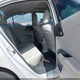 1HGCR3F82DA000603 2013 Honda Accord Ex-L V-6 auction photo thumbnail 8