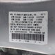 1HGCR3F82DA000603 2013 Honda Accord Ex-L V-6 auction photo thumbnail 9