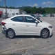 5NPD74LF1HH208827 2017 Hyundai Elantra Se auction photo thumbnail 13
