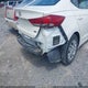 5NPD74LF1HH208827 2017 Hyundai Elantra Se auction photo thumbnail 6