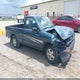 4TAUN41B0SZ023749 1995 Toyota Tacoma auction photo thumbnail 1