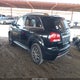 5XYKW4A28DG340267 2013 Kia Sorento Sx auction photo thumbnail 3