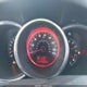 5XYKW4A28DG340267 2013 Kia Sorento Sx auction photo thumbnail 7