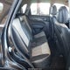 5XYKW4A28DG340267 2013 Kia Sorento Sx auction photo thumbnail 8