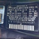 5XYKW4A28DG340267 2013 Kia Sorento Sx auction photo thumbnail 9
