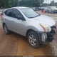 JN8AS5MT4DW508558 2013 Nissan Rogue S auction photo thumbnail 1