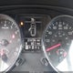 JN8AS5MT4DW508558 2013 Nissan Rogue S auction photo thumbnail 7