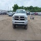 3C6UR5DL0EG177697 2014 Ram 2500 Slt auction photo thumbnail 12