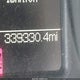 3C6UR5DL0EG177697 2014 Ram 2500 Slt auction photo thumbnail 15