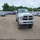 3C6UR5DL0EG177697 2014 Ram 2500 Slt auction photo thumbnail 1