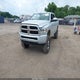 3C6UR5DL0EG177697 2014 Ram 2500 Slt auction photo thumbnail 2