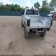 3C6UR5DL0EG177697 2014 Ram 2500 Slt auction photo thumbnail 3