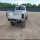 3C6UR5DL0EG177697 2014 Ram 2500 Slt auction photo thumbnail 4