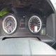3C6UR5DL0EG177697 2014 Ram 2500 Slt auction photo thumbnail 7