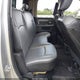3C6UR5DL0EG177697 2014 Ram 2500 Slt auction photo thumbnail 8