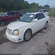 1G6KF57995U125753 2005 Cadillac Deville Dts auction photo thumbnail 2