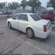 1G6KF57995U125753 2005 Cadillac Deville Dts auction photo thumbnail 3