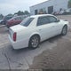 1G6KF57995U125753 2005 Cadillac Deville Dts auction photo thumbnail 4