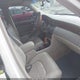 1G6KF57995U125753 2005 Cadillac Deville Dts auction photo thumbnail 5