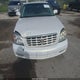 1G6KF57995U125753 2005 Cadillac Deville Dts auction photo thumbnail 6