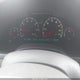 1G6KF57995U125753 2005 Cadillac Deville Dts auction photo thumbnail 7