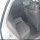 1G6KF57995U125753 2005 Cadillac Deville Dts auction photo thumbnail 8