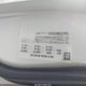 1G6KF57995U125753 2005 Cadillac Deville Dts auction photo thumbnail 9