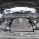 SALWR2TF0FA537779 2015 Land Rover Range Rover Sport 5.0L V8 Supercharged auction photo thumbnail 10
