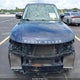 SALWR2TF0FA537779 2015 Land Rover Range Rover Sport 5.0L V8 Supercharged auction photo thumbnail 13