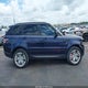 SALWR2TF0FA537779 2015 Land Rover Range Rover Sport 5.0L V8 Supercharged auction photo thumbnail 14