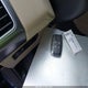 SALWR2TF0FA537779 2015 Land Rover Range Rover Sport 5.0L V8 Supercharged auction photo thumbnail 11