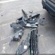 SALWR2TF0FA537779 2015 Land Rover Range Rover Sport 5.0L V8 Supercharged auction photo thumbnail 12