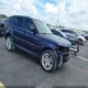 SALWR2TF0FA537779 2015 Land Rover Range Rover Sport 5.0L V8 Supercharged auction photo thumbnail 1