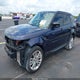SALWR2TF0FA537779 2015 Land Rover Range Rover Sport 5.0L V8 Supercharged auction photo thumbnail 2