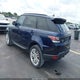 SALWR2TF0FA537779 2015 Land Rover Range Rover Sport 5.0L V8 Supercharged auction photo thumbnail 3