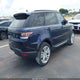 SALWR2TF0FA537779 2015 Land Rover Range Rover Sport 5.0L V8 Supercharged auction photo thumbnail 4