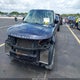 SALWR2TF0FA537779 2015 Land Rover Range Rover Sport 5.0L V8 Supercharged auction photo thumbnail 6