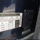 SALWR2TF0FA537779 2015 Land Rover Range Rover Sport 5.0L V8 Supercharged auction photo thumbnail 9