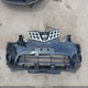 JN8AS5MT3FW163428 2015 Nissan Rogue Select S auction photo thumbnail 12