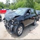 JN8AS5MT3FW163428 2015 Nissan Rogue Select S auction photo thumbnail 2