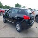 JN8AS5MT3FW163428 2015 Nissan Rogue Select S auction photo thumbnail 3