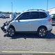 JF2SJAEC0HH438532 2017 Subaru Forester 2.5I Premium auction photo thumbnail 14